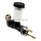 Car Auto Parts Clutch Master Cylinder UB93-41-400 for Mazda Bt50