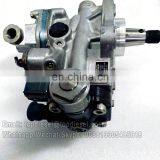 Toyota Pump ASSY Supply 22100-0E020 for 1GD 2GD ENGINE 299000-0050 299000-0051 thumbnail-3