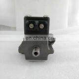 BOSCH Unit Pump 0414799005/ A0280745902 for Mercedes-Benz thumbnail-3