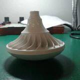 Fashionable Design UFO LED Light Bulbs Indoor E27 Base AN-QP-UFO-18-01 For Housing thumbnail-3