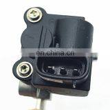 Idle Air Control Valve OEM 22270-75050 thumbnail-4