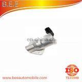 IDLE CONTROL VALVE YS4E-9F715-AB C403017557 YS4E9F715AB thumbnail-1
