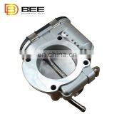 High Quality Throttle Body FOR Hyundai 35100-25400 67-9000 3510025400 thumbnail-3