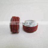 Diesel Engine Motivation Parts - Screw Plug 67861 thumbnail-1