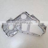 6CT 240HP Dongfeng Diesel Engine Spare Parts Gear Housing 3926721 thumbnail-2