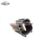 YunChengShi Auto Parts O2-a2 Oxygen Sensor 22690-AA81A Oxygen Sensor Lambda Sensor For SUBARU LEGACY thumbnail-4