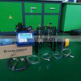 CAT900L TESTER FOR HEUI INJECTOR TESTING thumbnail-3