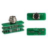 Full Set Adapters for KTM FLASH KTMFLASH Car ECU Programmer thumbnail-3