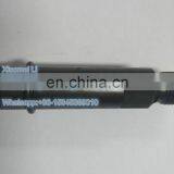 BF4M2012 Excavator Fuel Injector D4D Diesel Engine Fuel Parts 02113133 0432193486 thumbnail-4