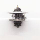 GT17 724249-5001S / 7005518R1E/ 451298-5020S Turbo Turbocharger CHRA/cartridge/core thumbnail-6
