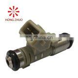 High Quality and Durable Injector IMP023 thumbnail-5