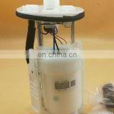 PAT Car Fuel Assembly for Lexus UR Land Cruiser Cars 77020-60230 thumbnail-1