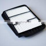 96553450 Auto Spare Parts Car Air Filter From China thumbnail-1