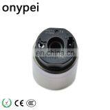 Japanese Car Auto Alectric Gas Pump 23220-0C050 thumbnail-3