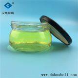 Hot Sale 150ml Glass Bottles of Spicy Sauce, Manufacturers of Glass Chili Sauce Bottles thumbnail-4