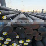 Hot Rolled Structural Steel Bar Application thumbnail-5