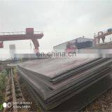 Com Low Carbon Steel Plate thumbnail-5