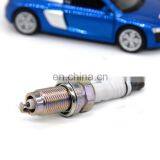 Genuine New Engine Parts Spark Plug 101000062AB PZFR5D11 For EuroVan Golf Jetta 2.8L 2001 2002 2003 2004 2005 thumbnail-1