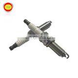 Auto Spare Parts Car LZKAR6AP-11 22401-CK81B Spark Plugs for Engine thumbnail-4