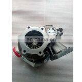 Best Quality Sinotruk Howo Weichai WP12 Turbocharger 612601110925 thumbnail-2