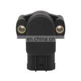 F4SF-9B989-AA DY967 Auto Engine Parts Throttle Position Sensor Auto TPS Sensors Fits for Ford thumbnail-4