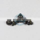 Best Price Of Diesel Engine 6L 6L8.9 ISL ISLE QSL8.9 Tappet Dowel Pin 5266303 4944725 thumbnail-4