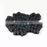 Original and Aftermarket Spare Parts FCEC Foton ISF2.8 ISF3.8 ISF 2.8L 3.8L Timing Link Chain 4982040 thumbnail-3