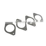 ISX QSX Diesel Engine Exhaust Manifold Gasket 3680343 4907447