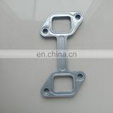 A1400 A1700 Engine Exhaust Manifold Gasket 4900450 thumbnail-3