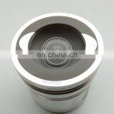 PC300-8 Half Repair Overhaul Kit Excavator Spare Parts 6D114E QSC8.3 Diesel Engine Piston Kit 3942106 3800318 3943446 thumbnail-4