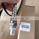 Oxygen Sensor OEM 39210-2G600 for IX35 thumbnail-4
