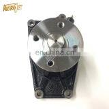 K4 Water Pump J08E J08C 16100-4290 for SK300-8 SK350-8 SK360-8 16100-E0022 thumbnail-3