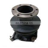 Higher Quality Parts for Weichai WP10 Engine Water Pump 612600060465