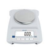 PN-Series Precision Balance, Jewelry Balance ,electronic Precision Balance Manufacturer thumbnail-2