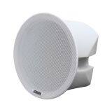 POE6311 POE IP Network Ceiling Speaker thumbnail-2