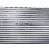 Best Price 17117521066 thumbnail-4