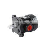50t Series Hydraulic Oil Pump Small Hydraulic Vane Pumps
