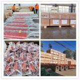 Shanxi BuMtresD Mechanical Equipment Co., Ltd. company overview - view 3 thumbnail