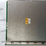 HONEYWELL 51305776-100 51305759-100 | BEST SUPPLIERS thumbnail-5