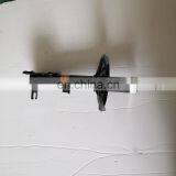 Rear Shock Absorber SET for GEELY CK