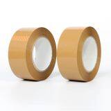 Tan Packaging Packing Tape From Haijia thumbnail-2