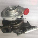 Turbocharger for MITSUBISHI Fuso Bus 6R10T Engine Parts TF08L Turbo Charger 49134-02341 49134-02351 A4710902880 49134-02331 thumbnail-2