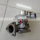 4D56 A-1 Engine Turbocharger for Hyundai Starex TDi D4BH 2.5L Diesel Engine Parts Turbo Charger GT1749S 49135-04302 28200-42650 thumbnail-1