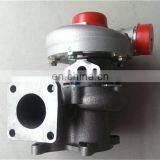 Chinese Turbo Factory Direct Price HT12-17A 8972389791 Turbocharger thumbnail-1