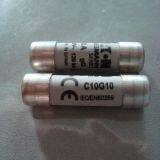 C10G10 Class GG/gL Eaton Bussmann Fuse, Industrial thumbnail-2