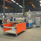 600mm Melblown Machine thumbnail-2