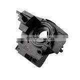 5156106AD Горячие продажи. Пружинный контактный элемент рулевого колеса (спиральный кабель) для Jeep COMPASS 2.0L L4 2008 - 2014 гг., wrangler 3.6L V6 2013 - 2014 гг. thumbnail-2