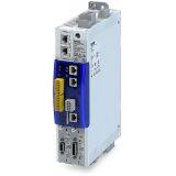 LENZE I950 Servo Inverters thumbnail-2