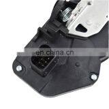 Датчик привода замка двери, защелка передняя левая и правая для GMC Sierra, Chevy Silverado 1500 15880049 thumbnail-4