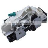 Unlimited Tailgate Latch w/ Power Locks For 2007-2018 Jeep Wrangler Wrangler 4589584AF 4589584AD 4589584AE thumbnail-3